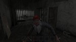 ️Metel - Horror Escape | АВТОДОСТАВКА [Россия Steam] - изображение № 5