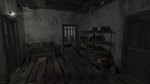 ️Metel - Horror Escape | АВТОДОСТАВКА [Россия Steam] - изображение № 4