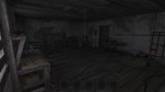 ️Metel - Horror Escape | АВТОДОСТАВКА [Россия Steam] - изображение № 6