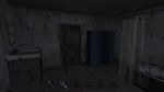 ️Metel - Horror Escape | АВТОДОСТАВКА [Россия Steam] - изображение № 7
