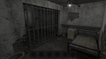 ️Metel - Horror Escape | АВТОДОСТАВКА [Россия Steam] - изображение № 3