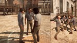 ️A Way Out | АВТОДОСТАВКА [Россия Steam Gift] - изображение № 5