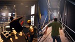 ️A Way Out | АВТОДОСТАВКА [Россия Steam Gift] - изображение № 4