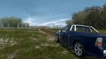 ️City Car Driving | АВТОДОСТАВКА [Россия Steam Gift] - изображение № 9