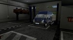 ️City Car Driving | АВТОДОСТАВКА [Россия Steam Gift] - изображение № 3