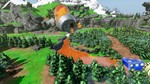 ️Tiny Tina's Wonderlands Chaotic Great | АВТО RU Steam - изображение № 2