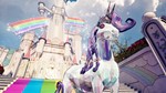 ️Tiny Tina's Wonderlands Chaotic Great | АВТО RU Steam - изображение № 6