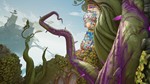 ️Tiny Tina's Wonderlands Chaotic Great | АВТО RU Steam - изображение № 7