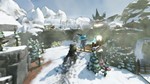 ️Tiny Tina's Wonderlands Chaotic Great | АВТО RU Steam - изображение № 12