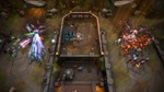 ️Legion TD 2 - Multiplayer Tower | АВТО Россия Steam - изображение № 5