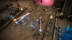 ️Legion TD 2 - Multiplayer Tower | АВТО Россия Steam - изображение № 4
