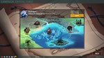 ️Legion TD 2 - Multiplayer Tower | АВТО Россия Steam - изображение № 8