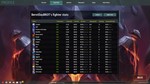 ️Legion TD 2 - Multiplayer Tower | АВТО Россия Steam - изображение № 11