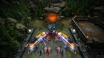 ️Legion TD 2 - Multiplayer Tower | АВТО Россия Steam - изображение № 3