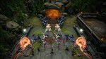 ️Legion TD 2 - Multiplayer Tower | АВТО Россия Steam - изображение № 6