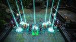 ️Legion TD 2 - Multiplayer Tower | АВТО Россия Steam - изображение № 2
