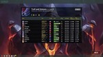 ️Legion TD 2 - Multiplayer Tower | АВТО Россия Steam - изображение № 9