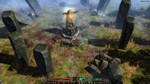 ️Grim Dawn | АВТОДОСТАВКА [Россия Steam Gift] - изображение № 9