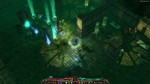 ️Grim Dawn | АВТОДОСТАВКА [Россия Steam Gift] - изображение № 10