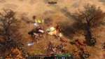 ️Grim Dawn | АВТОДОСТАВКА [Россия Steam Gift] - изображение № 8