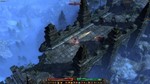 ️Grim Dawn | АВТОДОСТАВКА [Россия Steam Gift] - изображение № 3