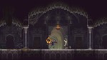 ️Blasphemous 2 | АВТОДОСТАВКА [Россия Steam Gift] - изображение № 2