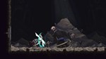️Blasphemous 2 | АВТОДОСТАВКА [Россия Steam Gift] - изображение № 3