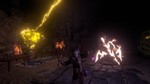 ️Outward Definitive Edition| АВТОДОСТАВКА|Россия Steam - изображение № 12