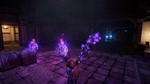 ️Outward Definitive Edition| АВТОДОСТАВКА|Россия Steam - изображение № 9