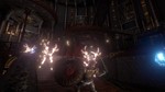 ️Outward Definitive Edition| АВТОДОСТАВКА|Россия Steam - изображение № 11