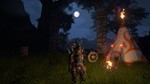 ️Outward Definitive Edition| АВТОДОСТАВКА|Россия Steam - изображение № 6