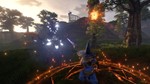 ️Outward Definitive Edition| АВТОДОСТАВКА|Россия Steam - изображение № 2