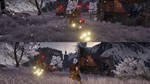 ️Outward Definitive Edition| АВТОДОСТАВКА|Россия Steam - изображение № 10