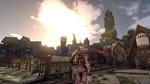 ️Outward Definitive Edition| АВТОДОСТАВКА|Россия Steam - изображение № 4