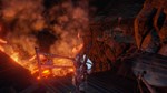 ️Outward Definitive Edition| АВТОДОСТАВКА|Россия Steam - изображение № 8