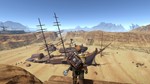 ️Outward Definitive Edition| АВТОДОСТАВКА|Россия Steam - изображение № 3
