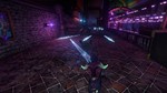 ️Outward Definitive Edition| АВТОДОСТАВКА|Россия Steam - изображение № 5
