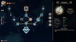 ️Nordic Ashes: Survivors of Ragnarok|АВТО Россия Steam - изображение № 3