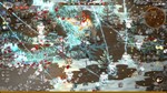 ️Nordic Ashes: Survivors of Ragnarok|АВТО Россия Steam - изображение № 2