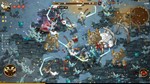️Nordic Ashes: Survivors of Ragnarok|АВТО Россия Steam - изображение № 9