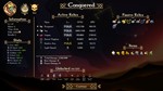 ️Nordic Ashes: Survivors of Ragnarok|АВТО Россия Steam - изображение № 8