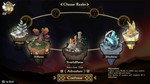 ️Nordic Ashes: Survivors of Ragnarok|АВТО Россия Steam - изображение № 12