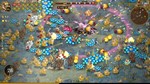 ️Nordic Ashes: Survivors of Ragnarok|АВТО Россия Steam - изображение № 10