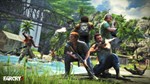 ️Far Cry® 3 | АВТОДОСТАВКА [Россия Steam Gift] - изображение № 5