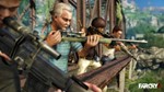 ️Far Cry® 3 | АВТОДОСТАВКА [Россия Steam Gift] - изображение № 4