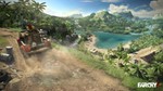 ️Far Cry® 3 | АВТОДОСТАВКА [Россия Steam Gift] - изображение № 10