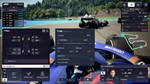 ️F1® Manager 2023 | АВТОДОСТАВКА [Россия Steam Gift] - изображение № 8
