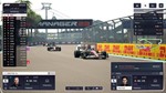 ️F1® Manager 2023 | АВТОДОСТАВКА [Россия Steam Gift] - изображение № 10