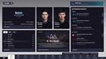️F1® Manager 2023 | АВТОДОСТАВКА [Россия Steam Gift] - изображение № 5