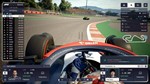 ️F1® Manager 2023 | АВТОДОСТАВКА [Россия Steam Gift] - изображение № 6